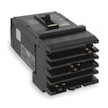 Square D Molded Case Circuit Breaker, HG Series 20A, 3 Pole, 600V AC HGA36020
