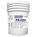 Petrochem Synthetic Proofer Chain Lube ISO 100 PR-500
