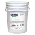 Petrochem Food Grade, Proofer Chain Lube, ISO 150 PR FG-150