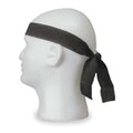 Maxit Headband, Black 101010009