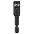 Dewalt 5/16" x 2-9/16" Magnetic Nut Driver - IMPACT READY(R) DW2222IR
