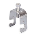 Nvent Caddy Grid Wire Clamp, Steel, Electrogalvanized RGC