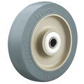 Zoro Select Caster Wheel, 70 Shore A, 300 lb. XS0405108PREV