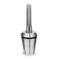 Centaur Collet, RTS 32 Tapping, 3/8 321-381