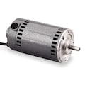 Dayton Universal AC/DC Mtr, 1hp, 10,000 RPM, 115V 2M191 | Zoro