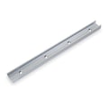 Bishop-Wisecarver Linear Guide, 960mm L, 26 mm W, 15.0 mm H UTTRA1G0960