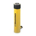 Enerpac RC2512, 25.8 ton Capacity, 12.25 in Stroke, General Purpose Hydraulic Cylinder RC2512