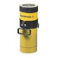 Enerpac RC5013, 55.2 ton Capacity, 13.25 in Stroke, General Purpose Hydraulic Cylinder RC5013