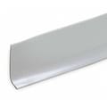 2RRX4 Tub Shower Base Molding w/Adhesive | Zoro.com