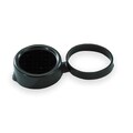Streamlight Infrared Flip Lens, F/Stinger, Stinger XT 75027