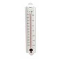 Taylor Analog Thermometer, -40 to 70 Degree F 1106