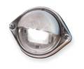 Grote LED Courtesy Stepwell Lamp 60571