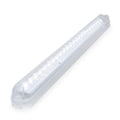 Grote Courtesy Lamp, LED, Slimlite 60581