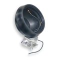 Grote Housing, Work Lamp, Rubber, 5 7/8 In 64930