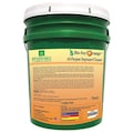 Renewable Lubricants Liquid 5 gal. Cleaner and Degreaser, Pail 86644