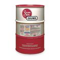 Gunk Super Degreaser, Concentrated, 54 Gal SC8