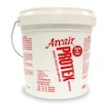 Arcair Anti-Spatter, 1 Gallon, Bucket, -40 to 120F 53011000