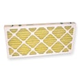 Extract-All Air Cleaner Filter, For G3220061 RF-984-6
