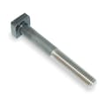 Te-Co T-Bolt, SS, 1/2-13x8 46487