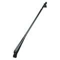 Autotex Wiper Arm, Wet Radial, Size 16 In 201509N