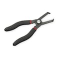 Gearwrench 30° Push Pin Removal Pliers 3729