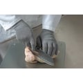 Showa Cut Resistant Glove, Gray, S 8115-07