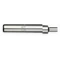 Edge Finder 827 A Starrett 827 A Edge Finders, Une Seule Extrémité
