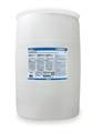 Diversey Liquid 55 gal. Cleaner and Degreaser, Drum 95002195