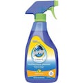 Pledge Multi-Purpose Cleaner, 16 oz. Trigger Spray Bottle, Unscented, 6 PK 644973