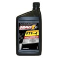 Mag 1 Automatic Transmission Fluid, Red, 32 Oz MAG60627