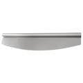 American Metalcraft Pizza Knife, 22 In. PKRS22