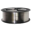 Blue Demon ER309L .030 Stainless Steel MIG Welding Wire – 2 Lb Spool, Ready For GMAW/FCAW