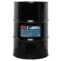 Lps LPS 1 Greaseless Lubricant, 55 Gal. 00155