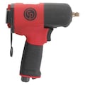 Chicago Pneumatic 1/2" Pistol Grip Air Impact Wrench 406 ft.-lb. CP8242-P