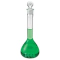Chemglass Volumetric Flask, 20mL CG-1615-20