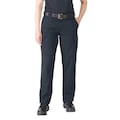 5.11 Ripstop TDU Pants, R/16, Dark Navy 64359