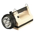 Streamlight Tactical Lantern, LED, Tan 45866