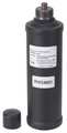 Robinair Recycling Filter-Driers 34724