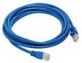 Polyscience Ethernet Cable, 7 Ft. 225-670-KIT-GRAINGER