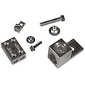 Square D Lug Kit, Low V Dist, HM/EP/EE Series DASKGS400