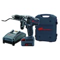 Ingersoll-Rand 1/2 in, 20V DC Cordless Drill, Battery Included D5140-K1