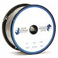 Blue Demon Gasless Flux Core, Weld Wire, .035, 2lb. E71TGS-035-02