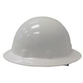 Fibre-Metal By Honeywell E1rw03a000 Hard Hat, Super Eight E1 - View #5