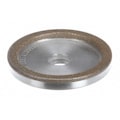 Hobart 439691 Service Assembly Stone - Genuine OEM Replacement Part For Hobart Equipment - View #9