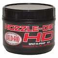 Weld-Aid Heavy Duty Nozzle Dip Gel 32 oz./.95L 007094