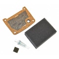 Heat Wagon Filter Kit PP214