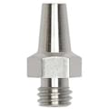 Weller 3.0Mm Round Gas Nozzle T0058727822