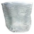 Nortech Reusable Plastic 55 Gal. Drum Liner N650PL