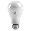 Current LED Lamp, A19 Bulb Shape, 10.0W LED10DA19/850