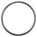 Dupont Water Filtration VIH O Ring, 100F, 1/4 in. WFAO150